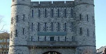 Military Museum Of Devon And Dorset