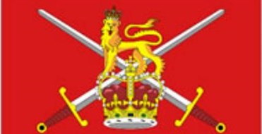 National Army Museum