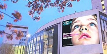 National Media Museum