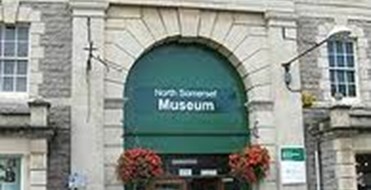 North Somerset Museum