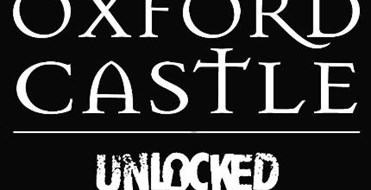 Oxford Castle Unlocked