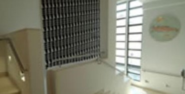 Pallant House Gallery