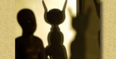 Petrie Museum Of Egyptian Archaeology