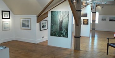 Pontardawe Arts Centre