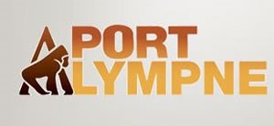 Port Lympne Wildlife Park