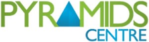 Pyramid Centre