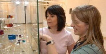 Rhondda Heritage Park