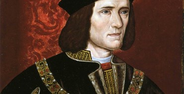 Richard Iii Museum