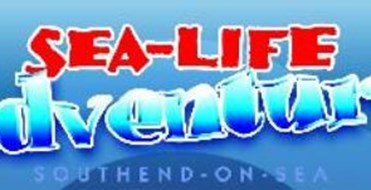 Sealife Adventure