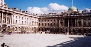 Somerset House