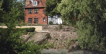 Southchurch Hall Museum