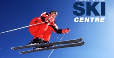 Telford Ski Centre