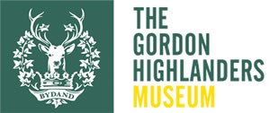 The Gordon Highlanders Museum