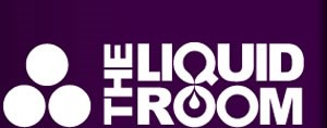 The Liquid Room