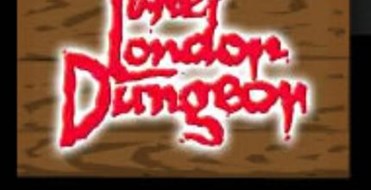 The London Dungeon