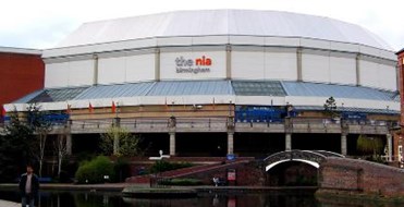 The Nia