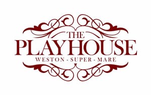 The Playhouse Theatre