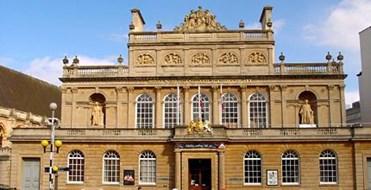 The Royal West Of England Academy