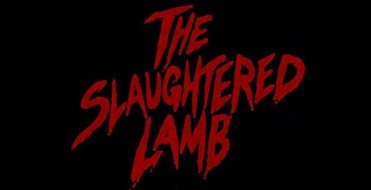 The Slaughtered Lamb