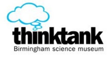 Thinktank At Millennium Point