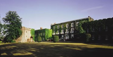 Torre Abbey Historic House And Gallery