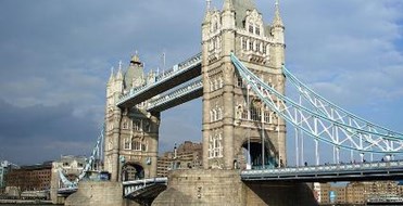 Tower Bridge