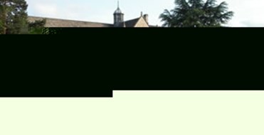 Wadham College Gardens