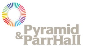 Warrington Parr Hall