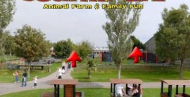 World Of Country Life