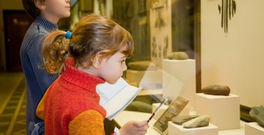 Wycombe Local History And Chair Museum