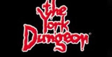 York Dungeon